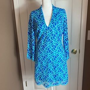 Lily Pulitzer Dress
